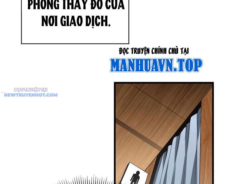 Mệnh Luân Chi Chủ! Làm Kẻ Biến Dị Giáng Xuống Nhân Gian Chapter 38 - Trang 12