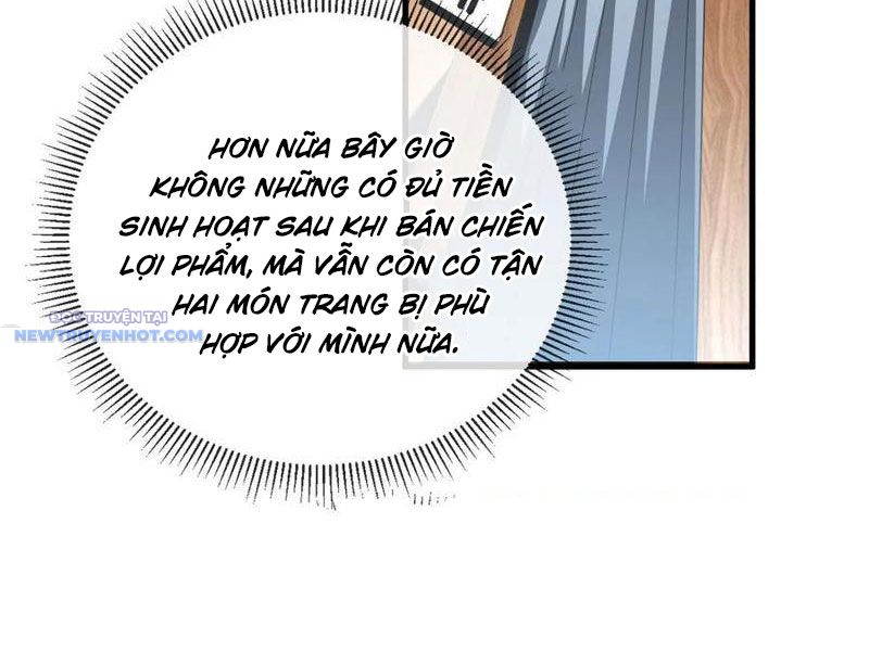 Mệnh Luân Chi Chủ! Làm Kẻ Biến Dị Giáng Xuống Nhân Gian Chapter 38 - Trang 13