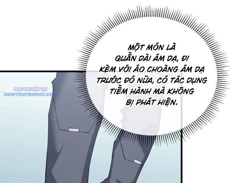Mệnh Luân Chi Chủ! Làm Kẻ Biến Dị Giáng Xuống Nhân Gian Chapter 38 - Trang 14