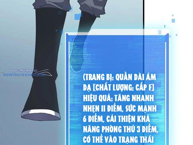 Mệnh Luân Chi Chủ! Làm Kẻ Biến Dị Giáng Xuống Nhân Gian Chapter 38 - Trang 15