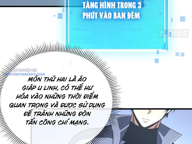 Mệnh Luân Chi Chủ! Làm Kẻ Biến Dị Giáng Xuống Nhân Gian Chapter 38 - Trang 16