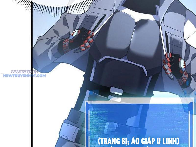 Mệnh Luân Chi Chủ! Làm Kẻ Biến Dị Giáng Xuống Nhân Gian Chapter 38 - Trang 17