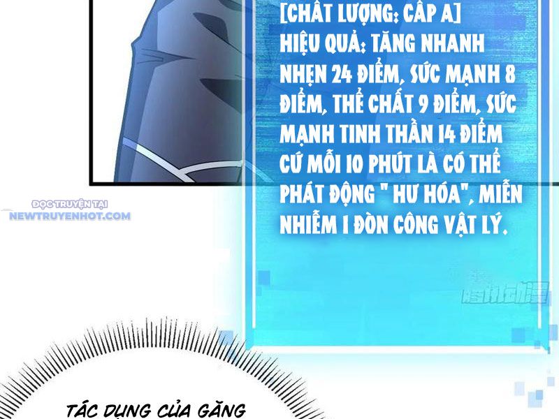 Mệnh Luân Chi Chủ! Làm Kẻ Biến Dị Giáng Xuống Nhân Gian Chapter 38 - Trang 18