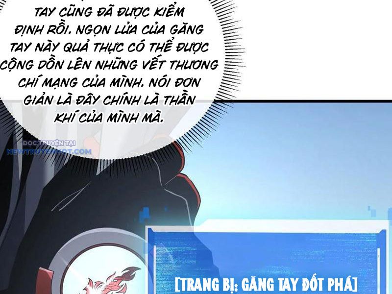 Mệnh Luân Chi Chủ! Làm Kẻ Biến Dị Giáng Xuống Nhân Gian Chapter 38 - Trang 19