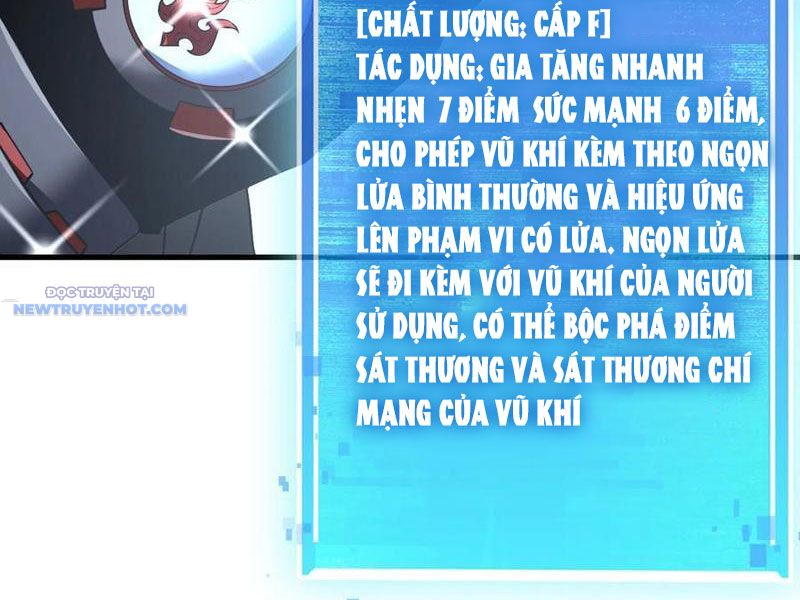Mệnh Luân Chi Chủ! Làm Kẻ Biến Dị Giáng Xuống Nhân Gian Chapter 38 - Trang 20