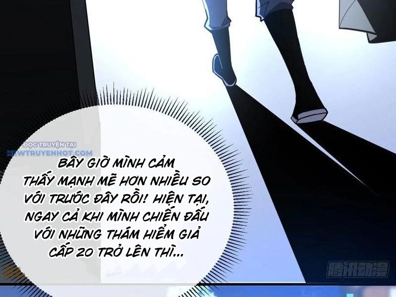 Mệnh Luân Chi Chủ! Làm Kẻ Biến Dị Giáng Xuống Nhân Gian Chapter 38 - Trang 23