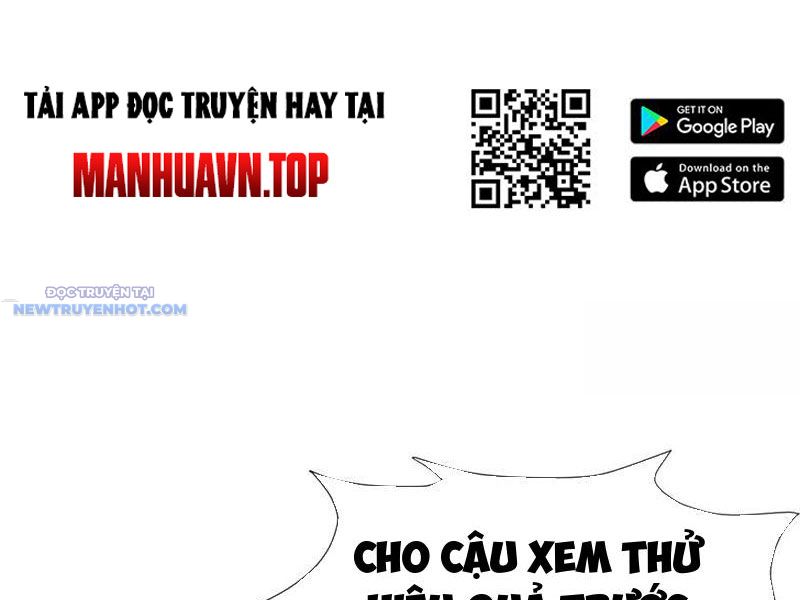 Mệnh Luân Chi Chủ! Làm Kẻ Biến Dị Giáng Xuống Nhân Gian Chapter 38 - Trang 32
