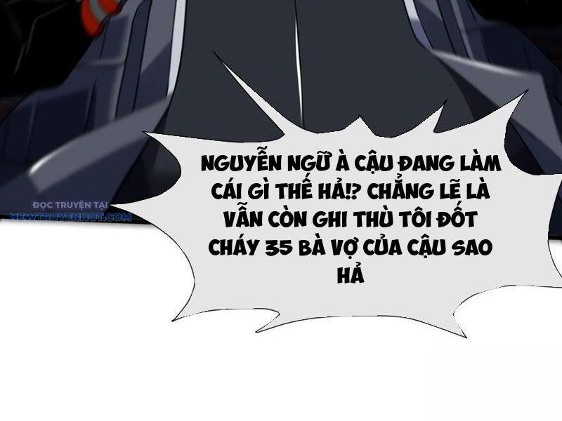 Mệnh Luân Chi Chủ! Làm Kẻ Biến Dị Giáng Xuống Nhân Gian Chapter 38 - Trang 38
