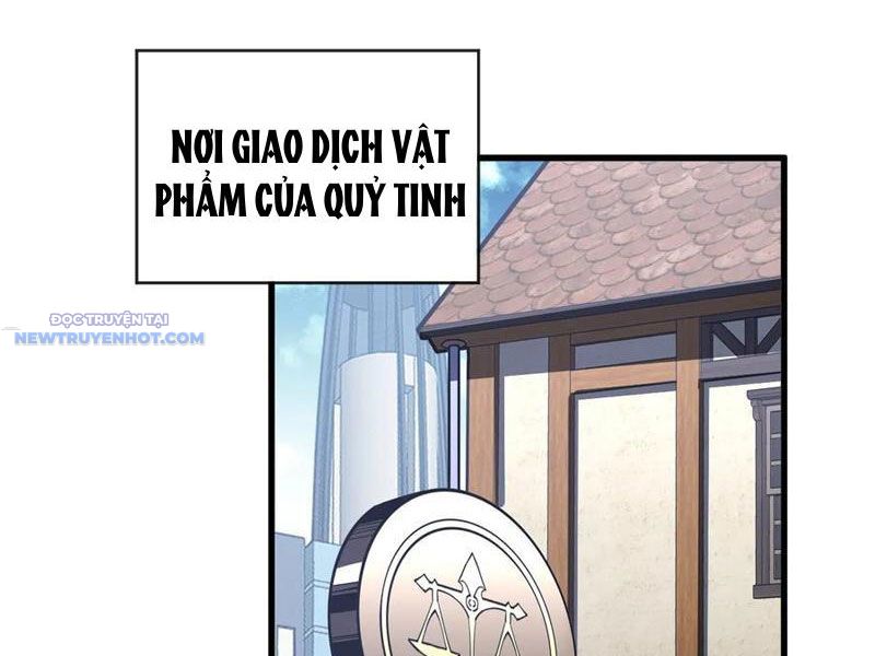 Mệnh Luân Chi Chủ! Làm Kẻ Biến Dị Giáng Xuống Nhân Gian Chapter 38 - Trang 4