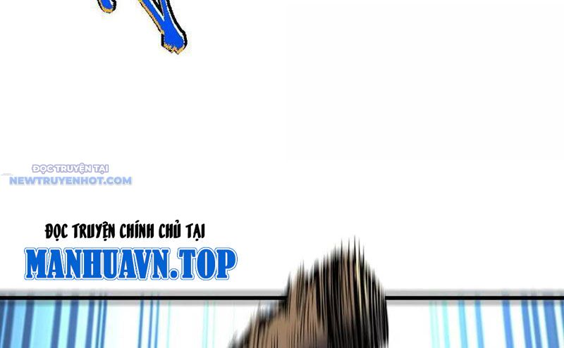 Mệnh Luân Chi Chủ! Làm Kẻ Biến Dị Giáng Xuống Nhân Gian Chapter 38 - Trang 42