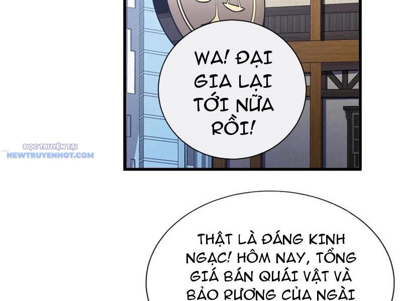 Mệnh Luân Chi Chủ! Làm Kẻ Biến Dị Giáng Xuống Nhân Gian Chapter 38 - Trang 5