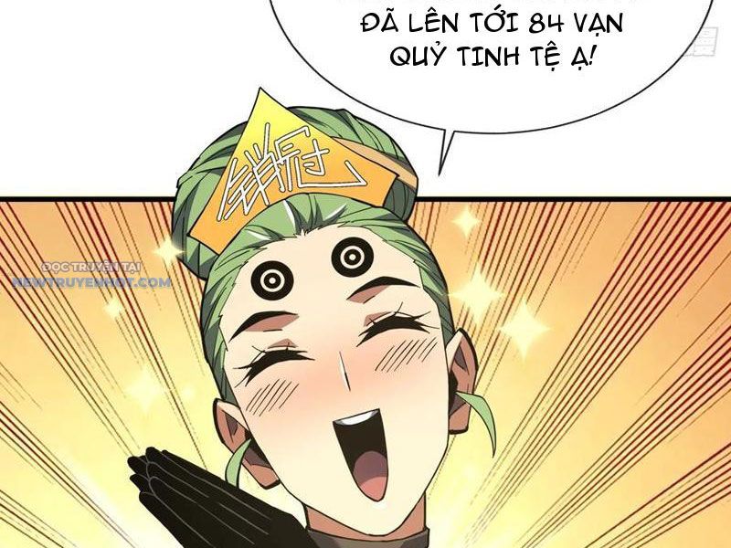 Mệnh Luân Chi Chủ! Làm Kẻ Biến Dị Giáng Xuống Nhân Gian Chapter 38 - Trang 6