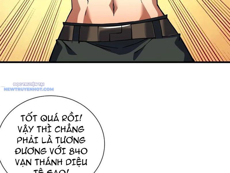 Mệnh Luân Chi Chủ! Làm Kẻ Biến Dị Giáng Xuống Nhân Gian Chapter 38 - Trang 8