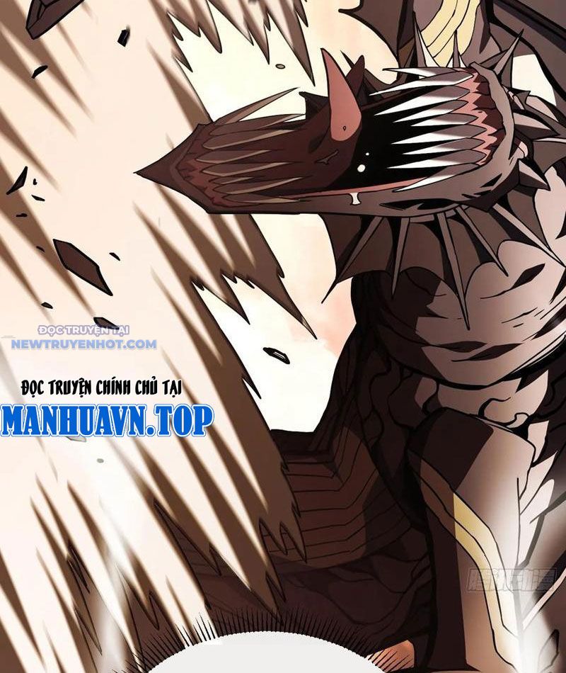 Mệnh Luân Chi Chủ! Làm Kẻ Biến Dị Giáng Xuống Nhân Gian Chapter 39 - Trang 17