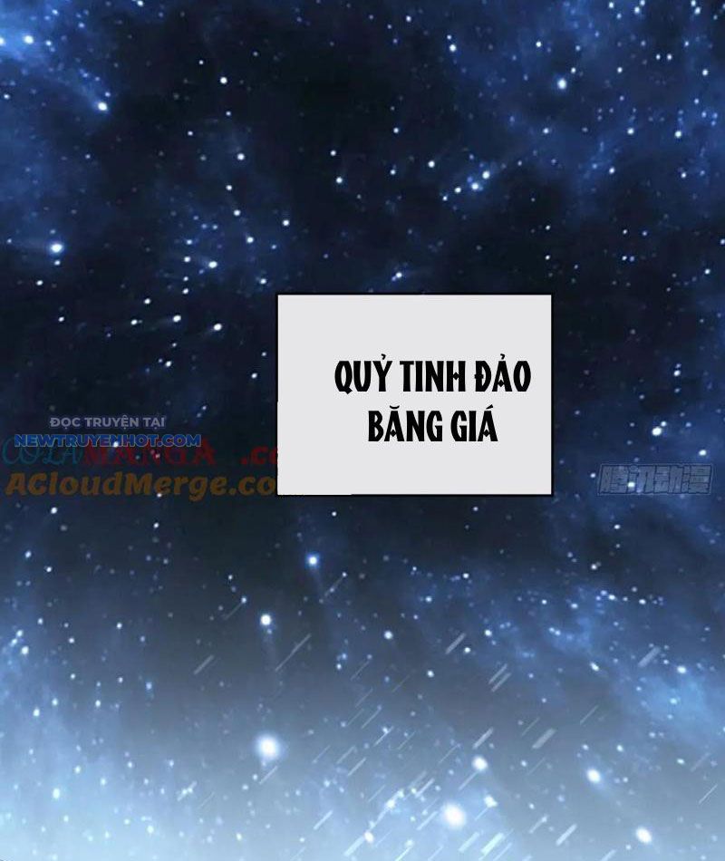 Mệnh Luân Chi Chủ! Làm Kẻ Biến Dị Giáng Xuống Nhân Gian Chapter 39 - Trang 26
