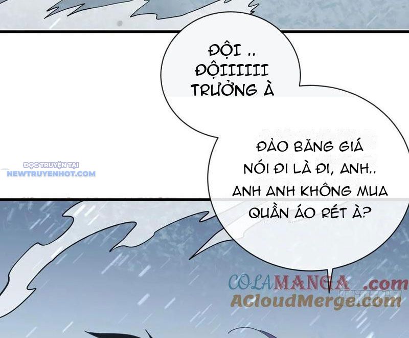 Mệnh Luân Chi Chủ! Làm Kẻ Biến Dị Giáng Xuống Nhân Gian Chapter 39 - Trang 30
