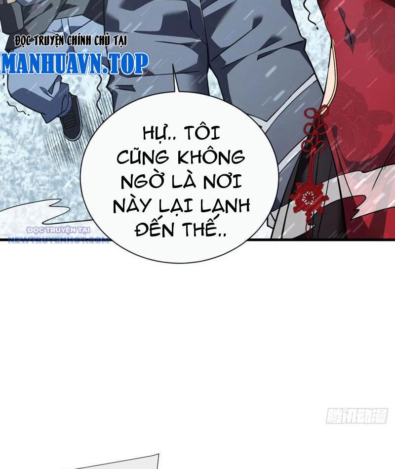 Mệnh Luân Chi Chủ! Làm Kẻ Biến Dị Giáng Xuống Nhân Gian Chapter 39 - Trang 32