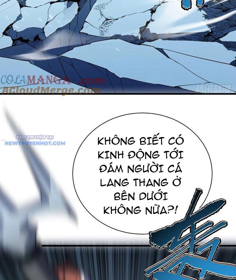 Mệnh Luân Chi Chủ! Làm Kẻ Biến Dị Giáng Xuống Nhân Gian Chapter 39 - Trang 41