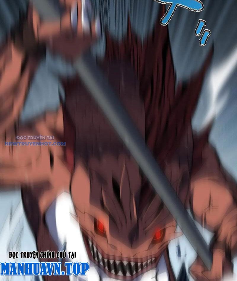 Mệnh Luân Chi Chủ! Làm Kẻ Biến Dị Giáng Xuống Nhân Gian Chapter 39 - Trang 42