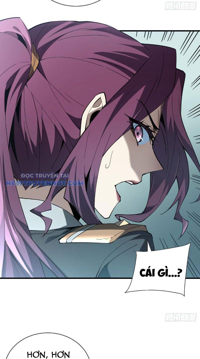 Mệnh Luân Chi Chủ! Làm Kẻ Biến Dị Giáng Xuống Nhân Gian Chapter 4 - Trang 12