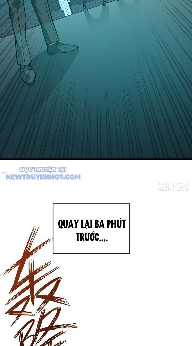 Mệnh Luân Chi Chủ! Làm Kẻ Biến Dị Giáng Xuống Nhân Gian Chapter 4 - Trang 15