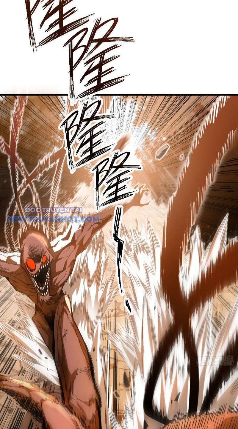 Mệnh Luân Chi Chủ! Làm Kẻ Biến Dị Giáng Xuống Nhân Gian Chapter 4 - Trang 16