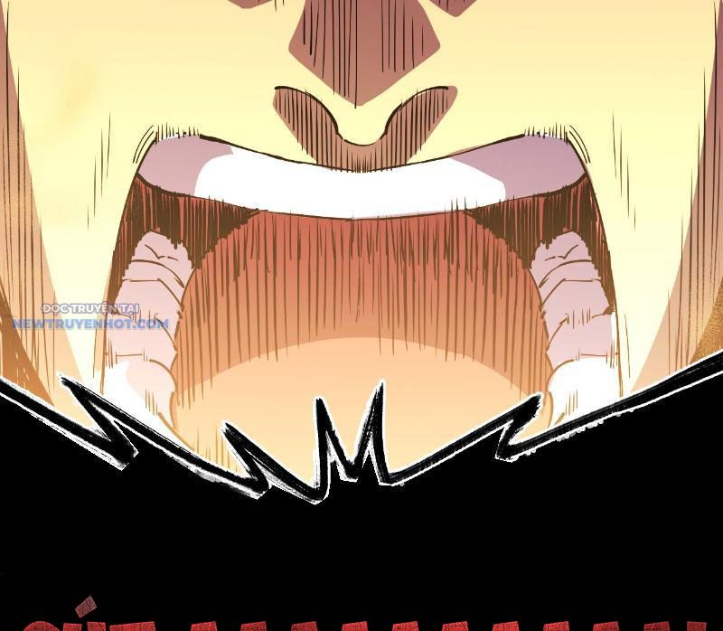 Mệnh Luân Chi Chủ! Làm Kẻ Biến Dị Giáng Xuống Nhân Gian Chapter 4 - Trang 44