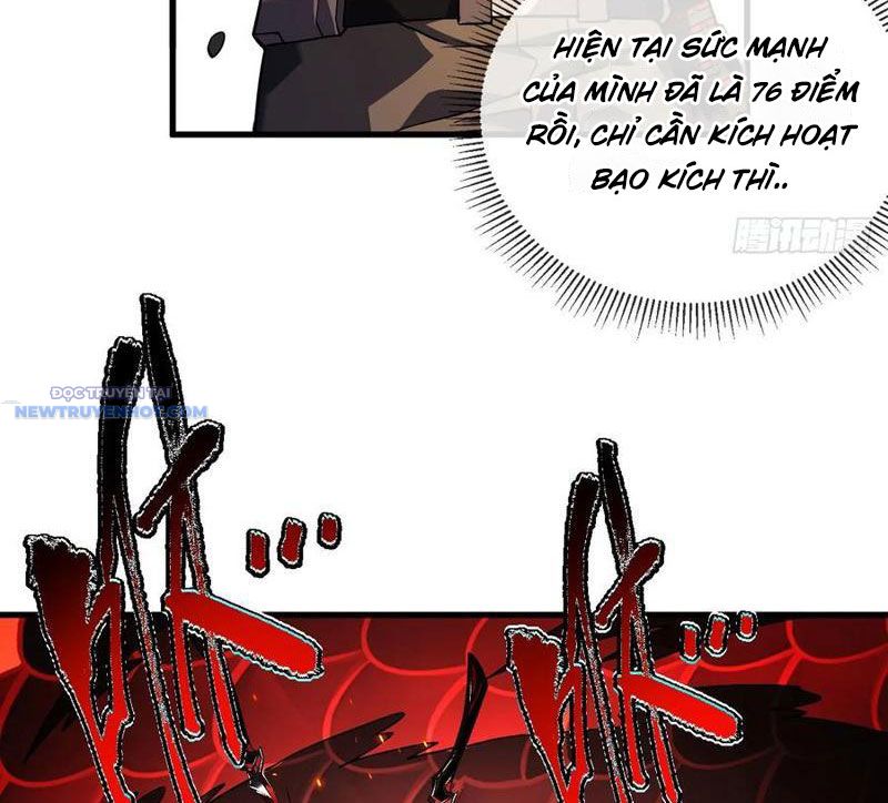 Mệnh Luân Chi Chủ! Làm Kẻ Biến Dị Giáng Xuống Nhân Gian Chapter 40 - Trang 11