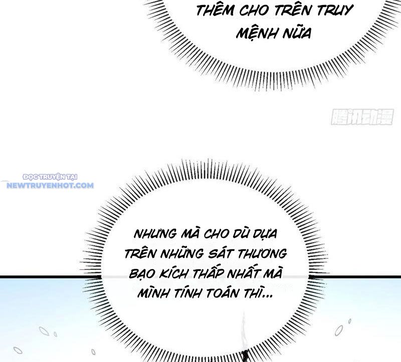 Mệnh Luân Chi Chủ! Làm Kẻ Biến Dị Giáng Xuống Nhân Gian Chapter 40 - Trang 13