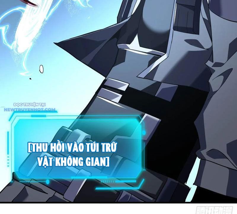 Mệnh Luân Chi Chủ! Làm Kẻ Biến Dị Giáng Xuống Nhân Gian Chapter 40 - Trang 17