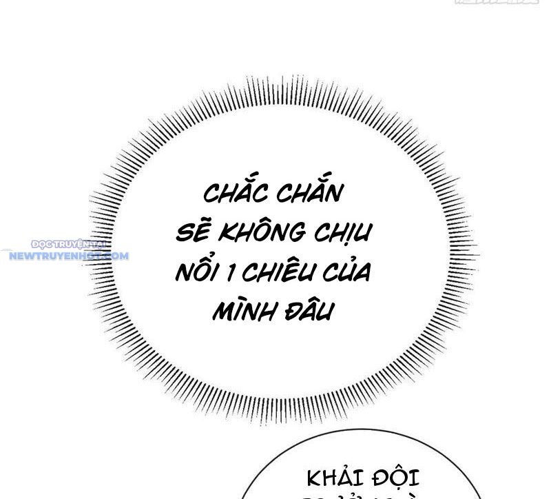 Mệnh Luân Chi Chủ! Làm Kẻ Biến Dị Giáng Xuống Nhân Gian Chapter 40 - Trang 18