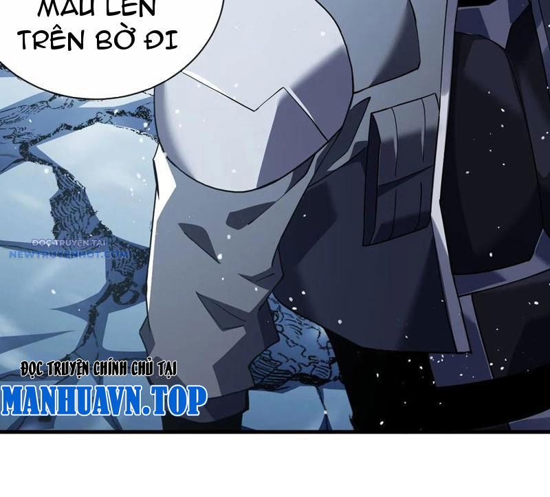 Mệnh Luân Chi Chủ! Làm Kẻ Biến Dị Giáng Xuống Nhân Gian Chapter 40 - Trang 21