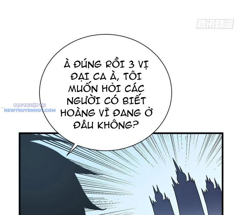 Mệnh Luân Chi Chủ! Làm Kẻ Biến Dị Giáng Xuống Nhân Gian Chapter 40 - Trang 22