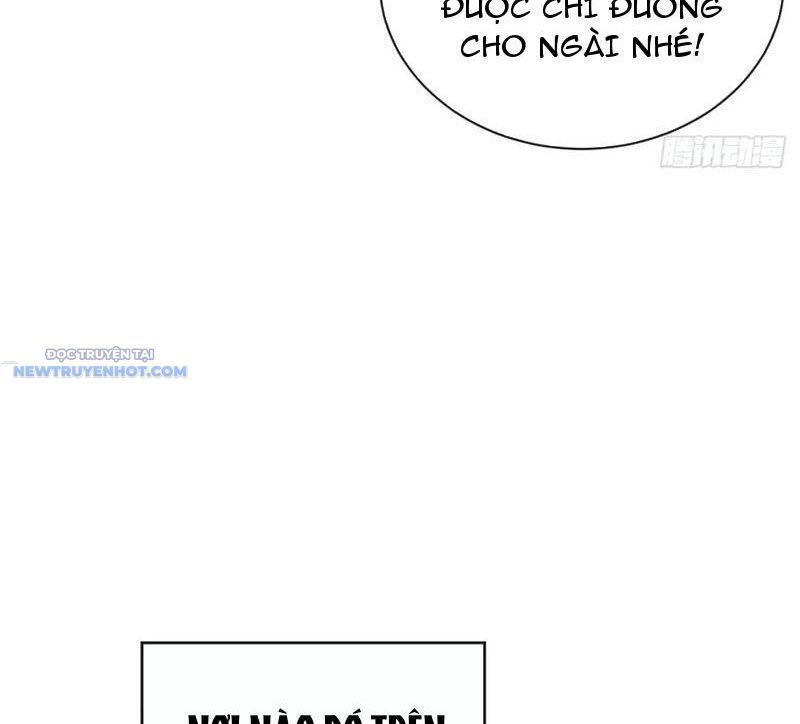 Mệnh Luân Chi Chủ! Làm Kẻ Biến Dị Giáng Xuống Nhân Gian Chapter 40 - Trang 26