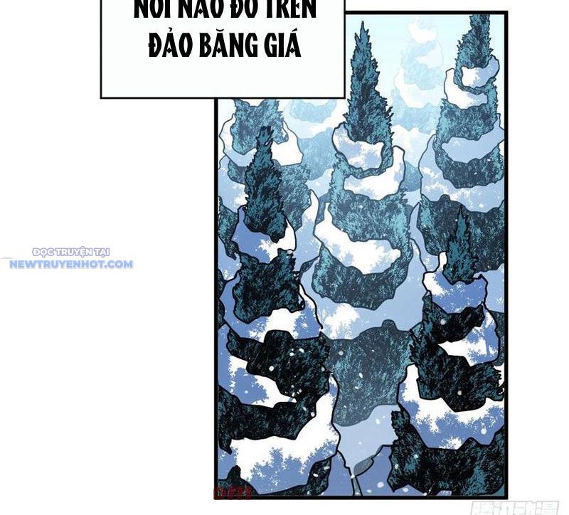Mệnh Luân Chi Chủ! Làm Kẻ Biến Dị Giáng Xuống Nhân Gian Chapter 40 - Trang 27
