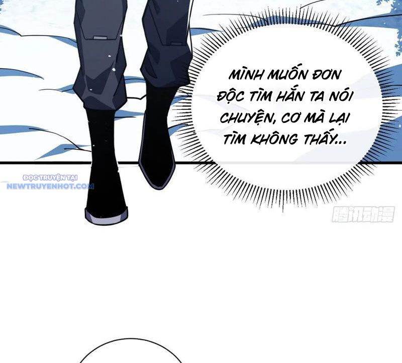 Mệnh Luân Chi Chủ! Làm Kẻ Biến Dị Giáng Xuống Nhân Gian Chapter 40 - Trang 30