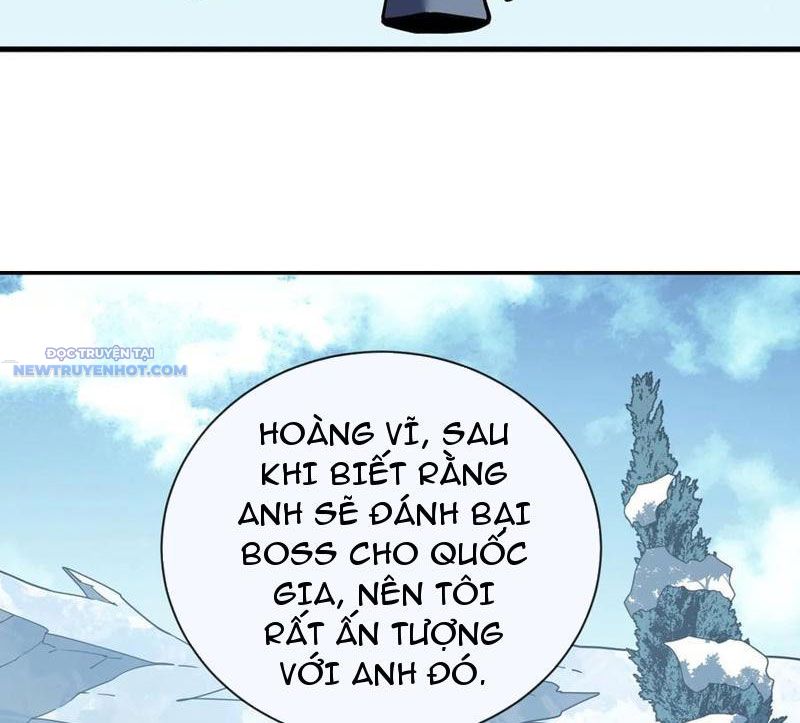 Mệnh Luân Chi Chủ! Làm Kẻ Biến Dị Giáng Xuống Nhân Gian Chapter 40 - Trang 37
