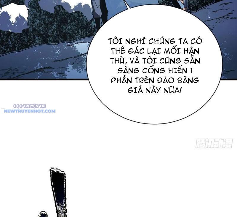 Mệnh Luân Chi Chủ! Làm Kẻ Biến Dị Giáng Xuống Nhân Gian Chapter 40 - Trang 39