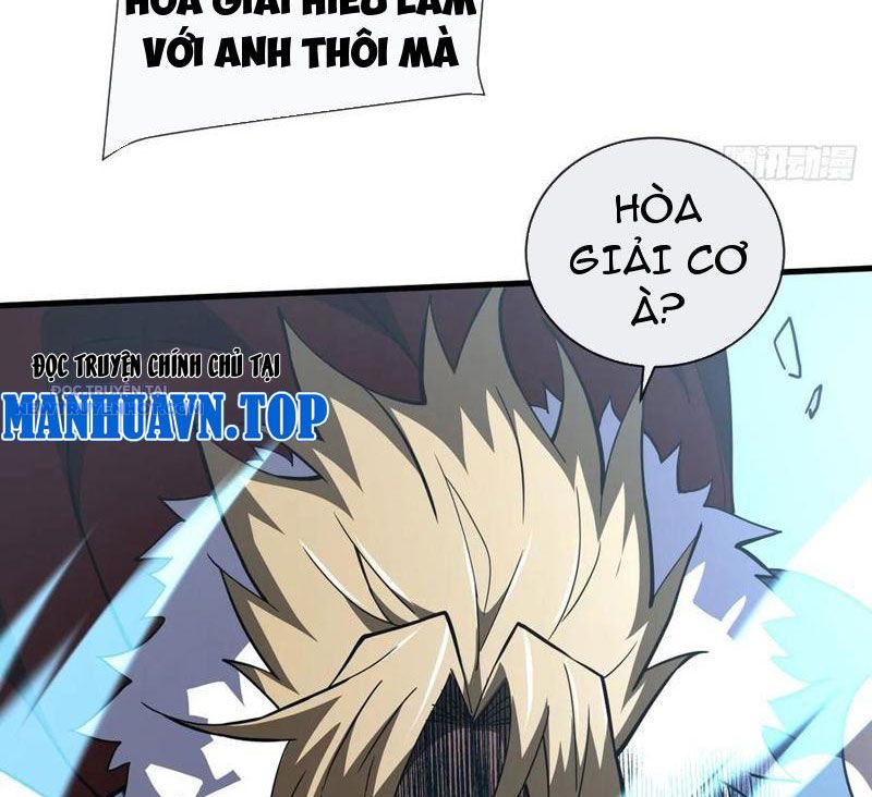 Mệnh Luân Chi Chủ! Làm Kẻ Biến Dị Giáng Xuống Nhân Gian Chapter 40 - Trang 47