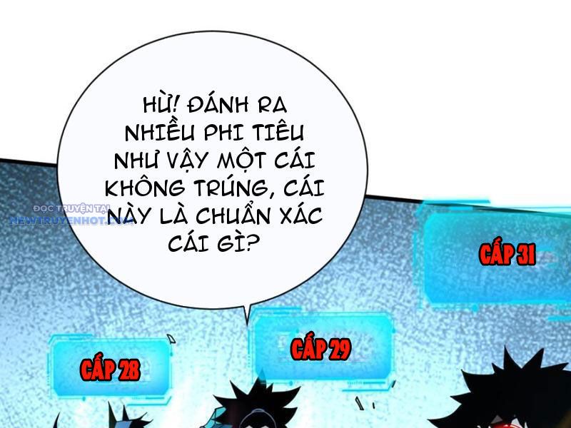 Mệnh Luân Chi Chủ! Làm Kẻ Biến Dị Giáng Xuống Nhân Gian Chapter 41 - Trang 14
