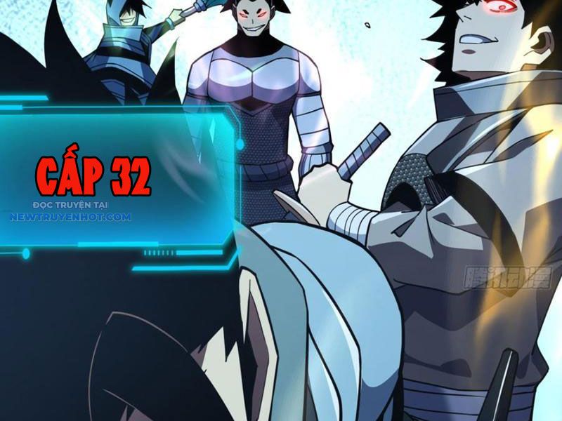 Mệnh Luân Chi Chủ! Làm Kẻ Biến Dị Giáng Xuống Nhân Gian Chapter 41 - Trang 15