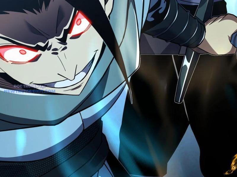 Mệnh Luân Chi Chủ! Làm Kẻ Biến Dị Giáng Xuống Nhân Gian Chapter 41 - Trang 16