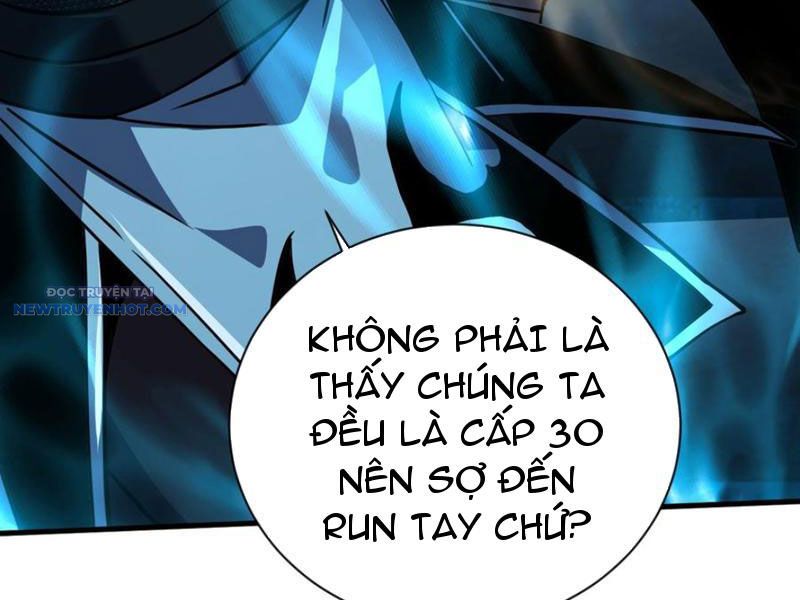 Mệnh Luân Chi Chủ! Làm Kẻ Biến Dị Giáng Xuống Nhân Gian Chapter 41 - Trang 17