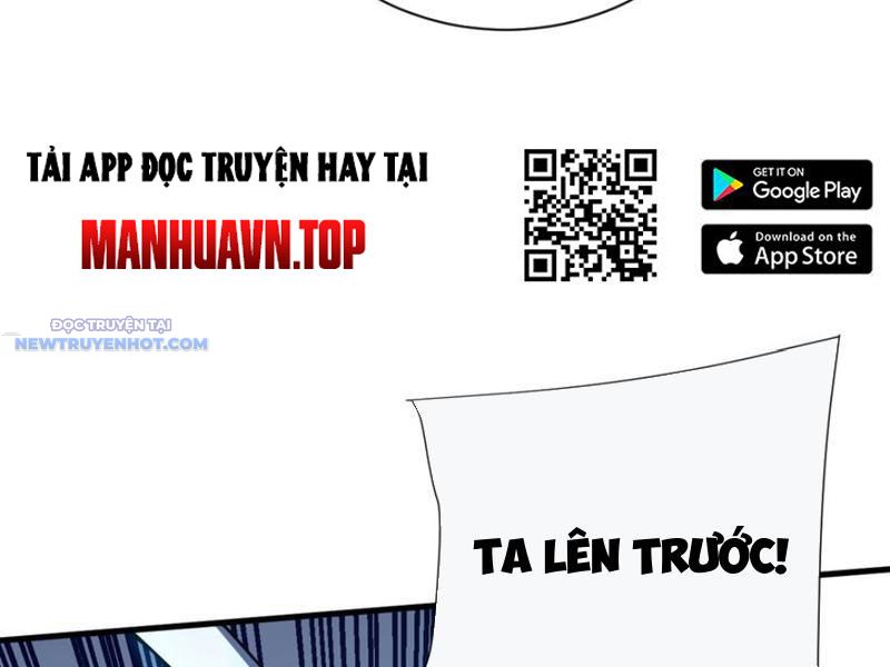 Mệnh Luân Chi Chủ! Làm Kẻ Biến Dị Giáng Xuống Nhân Gian Chapter 41 - Trang 18