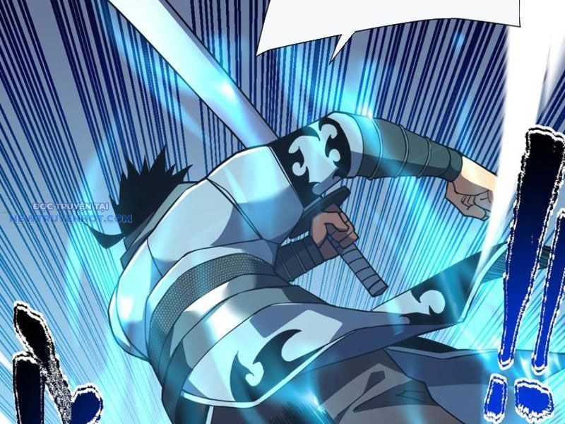 Mệnh Luân Chi Chủ! Làm Kẻ Biến Dị Giáng Xuống Nhân Gian Chapter 41 - Trang 19