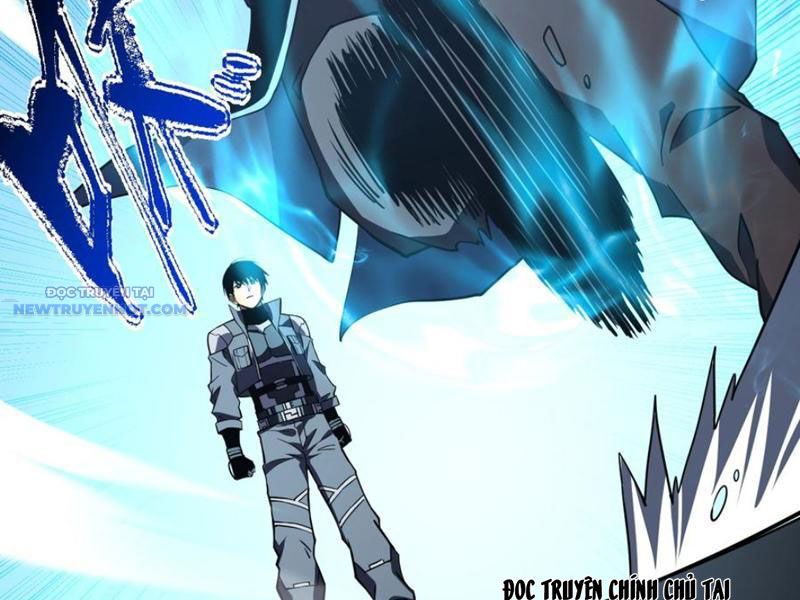 Mệnh Luân Chi Chủ! Làm Kẻ Biến Dị Giáng Xuống Nhân Gian Chapter 41 - Trang 20