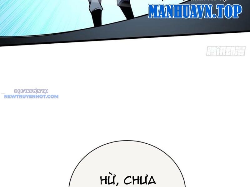 Mệnh Luân Chi Chủ! Làm Kẻ Biến Dị Giáng Xuống Nhân Gian Chapter 41 - Trang 21