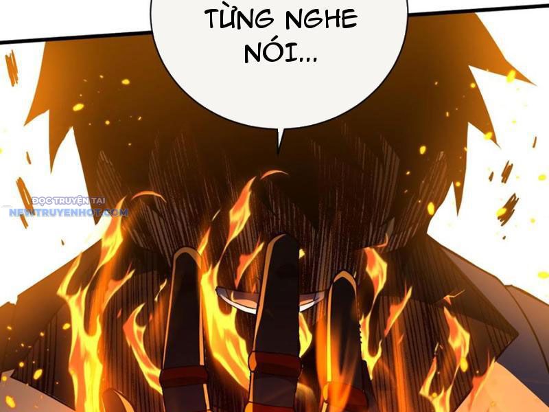 Mệnh Luân Chi Chủ! Làm Kẻ Biến Dị Giáng Xuống Nhân Gian Chapter 41 - Trang 22