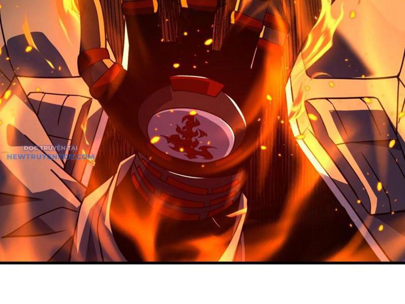 Mệnh Luân Chi Chủ! Làm Kẻ Biến Dị Giáng Xuống Nhân Gian Chapter 41 - Trang 23
