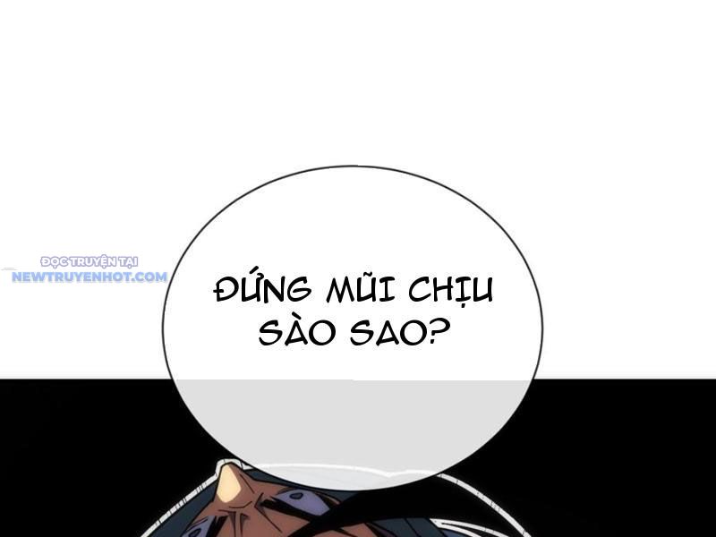 Mệnh Luân Chi Chủ! Làm Kẻ Biến Dị Giáng Xuống Nhân Gian Chapter 41 - Trang 24